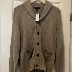 Banana Republic Sweater.Size S. New